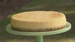 The Best Baked Cheesecake Recipe Baked Cheesecake Recipe Best Baked Cheesecake Recipe Baking