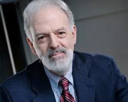 Dr. Steven Appelbaum (Condolences)