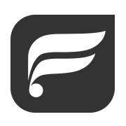 There is no cancellation fee and you can cancel anytime. Fabletics Deutschland Reviews Read Customer Service Reviews Of Fabletics De