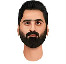 QAT vs SAU 13th Match Scorecard