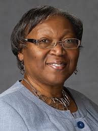 NNPS salutes 2022-2023 Retirees