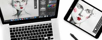 Astropad macht das iPad zum Grafiktablett ⋅ ifun.de