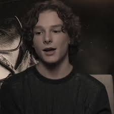 Mason Thames Saying He Don't Like Taylor Swift