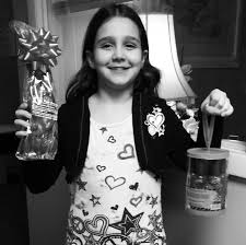 Columbiana change in insurance nets savings