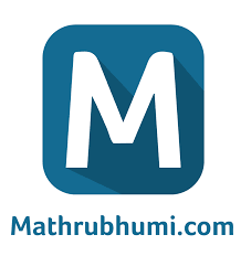 Download janam tv apps and watch janam tv live and read latest news in your mobile. Mathrubhumi Latest Kerala News Malayalam News Kerala Politics Malayalam Movies Kerala Travel Breaking News