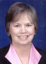 Obituary for Sharon O'Neal Hollis (Guest book)