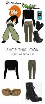 Pin Von Julieta D Emilio Auf Disfraces Kostum Damen Ideen Kostume Damen Karneval Kostum Damen