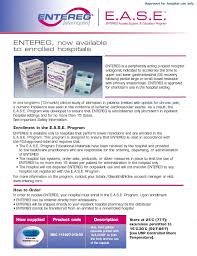 Image result for Alvimopan