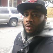 Isaac Alston (@alston_isaac)