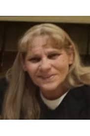 Marsha D Bianco Obituary in Rapid City at Behrens-Wilson Funeral Home
