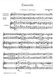 Tableaux de provence alto saxophone score baton music. Tableaux De Provence Alto Sax Pdf Alfred Desenclos Prelude Cadence Et Finale Pdf Love Daesung