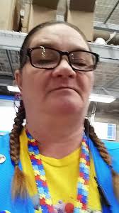 Code Black! What it means and where do we go? 🌩 🌪🌧⚡️#BristowWalmart324