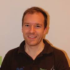 Последние твиты от tobias hauser (@tobiasuhauser). Physiotherapie Am Schloss Egg Tobias Hauser