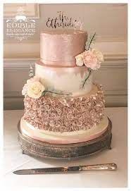 Pin On Wedding Ideas