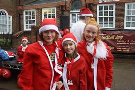 Rennie Grove Hospice Care