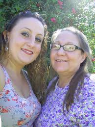 Hi; I'm just trying to trace some family lines. Does anyone have any  pictures of Richard 'Dick' Strain, son of William and Martha Strain. He was  born around 1914. Thanks!!