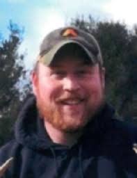 Ryan James Campbell Obituary