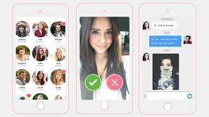 Livu is a live video chat app that helps people have a meaningful and exciting online social experience by connecting them with just a click of a button. Sex Hookup Adult Chat For Android Apk Download