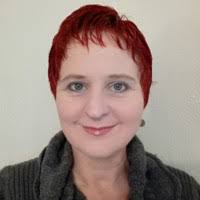 50+ "Roxanne Bonner" profiles