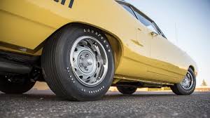 Image result for Sunfire Yellow 1970 Satellite