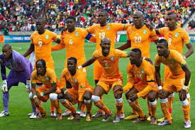 We did not find results for: Les Elephants Ivory Coast National Football Team Home Facebook