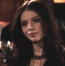 What was Georgina's best season??? : r/GossipGirl