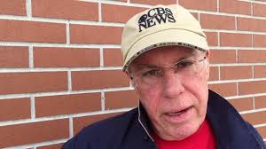 From limelight to leisure, David Letterman's next shift