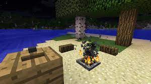 This mod was created by berkin and with his help i made this trailer.  it's been well received by the community and reviewed by some big minecraft channe. Wildwest V0 2 7 A Mod Made For A Community Project Minecraft Mods Mapping And Modding Java Edition Minecraft Forum Minecraft Forum