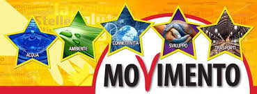 Ad un nuovo governo con i renziani non darò la mia non solo barbara lezzi e alessandro di battista. Barbara Lezzi Fan Club Photos Facebook