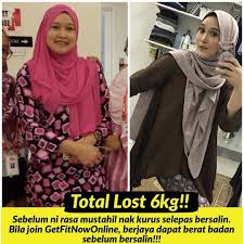 Kurus selepas bersalin #8 jangan diet. Qin Md Noor Sebelum Bersalin Pun Berat Dah Berlebihah Lepas Bersalin Ape Jadi Siapa Pernah Fikir Sampai Macam Ni Rezeki Allah Datang Dari Perbagai Cara Jumpa Coach Yang Boleh Bantu Anda
