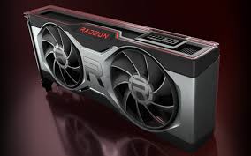 Here's our first look at the newly announced msi rx 6700 xt gaming x 12g! Amd Announces The Radeon Rx 6700 Xt Graphics Card Gsmarena Com News