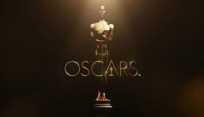 Experience over eight decades of the oscars from 1927 to 2021. Oscar Nominations 2021 Oscars 2021 10 Actors Likely To Get Their First Oscar Nomination This Year 2021 Oscars Predictions For The Upcoming Academy Awards Ceremony Along With Predictions 2021 Oscars Predictions