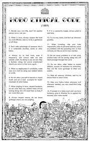 Pin On Inspiring Ideas