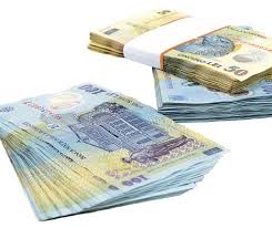 Get live exchange rates, historical rates & charts for eur to ron with. Creditele Noi Acordate De BÄnci Au Urcat La 5 4 Miliarde De Lei Si 280 De Milioane De Euro In Iunie Capital