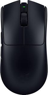 Viper V3 Pro