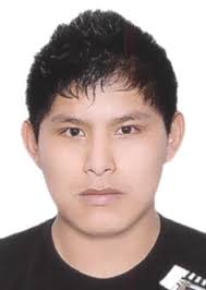 Otorongo ANTONIO CASTRO, GREG ANTONY YEGIEL