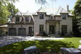 19 Green Valley Rd Toronto C12 On Property Details Search Homes In Gta Image House House Exterior Self Build Houses