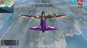 Players freely choose their starting point with their parachute, and aim to stay in the safe zone for as long as possible. Everything You Need To Know About Garena Free Fire S 3volution Celebration Time Tunnel Interface Bermuda Remastered Zones And More Articles Pocket Gamer
