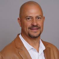 Chris Calkins, Ph.D.