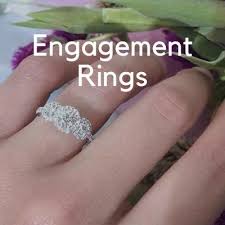 Maybe you would like to learn more about one of these? Beautiful Engagement Rings In Milwaukee Schwanke Kasten Jewelers