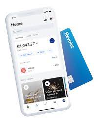 Santander is a leading retail and commercial bank, founded in 1857 and headquartered in spain; A Better Way To Handle Your Money Revolut De