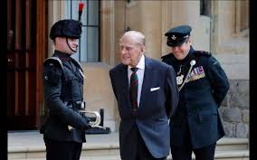 O príncipe filipe tinha recebido alta hospitalar recentemente, depois de ter sido submetido a uma cirurgia por causa de uma. Meghan E Harry Acusados De Serem Responsaveis Pela Morte Do Principe Filipe Vip Pt