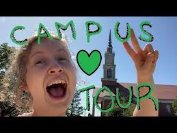 OBU Student Perspective