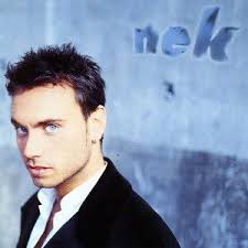 Listen to all songs in high quality & download nek the best of: Nek Nek The Best Of L Anno Zero Songtexte Lyrics Ubersetzungen Horproben