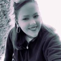 Lacey Key's Instagram, Twitter & Facebook