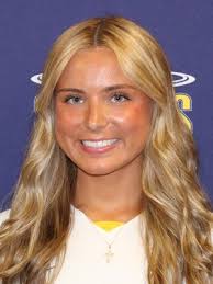 2025 Siena Heights Women's Soccer Roster