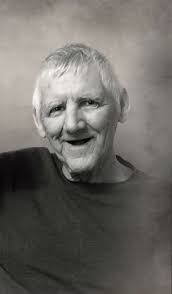 Jack “Junior” Brittain Jr. (1944-2017)