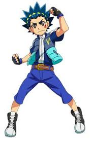 Funny beyblade burst/god/chouzetsu images and comics. 23 Beyblade Burst Evolution Turbo Rise Ideas In 2021 Beyblade Burst Beyblade Characters Anime
