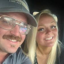 things to see in kerrville tx