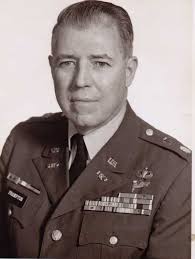 Henry Frampton, Jr. Obituary June 14, 2016